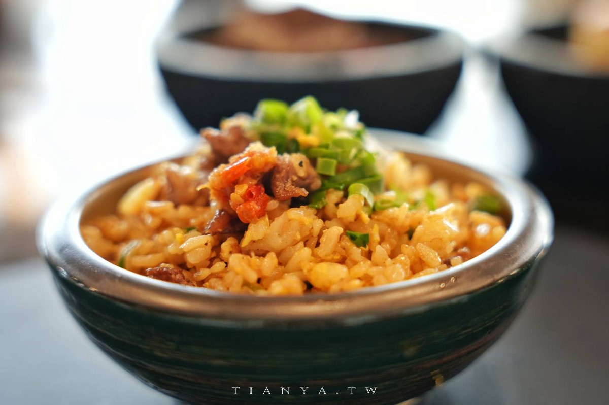 【明水然.樂 淡水店】河景第一排無菜單鐵板燒,活龍蝦、活鮑魚、日本A5和牛14道精緻料理$1600元起,慶生、約會首選 【明水然.樂 淡水店】河景第一排無菜單鐵板燒,活龍蝦、活鮑魚、日本A5和牛14道精緻料理$1600元起,慶生、約會首選