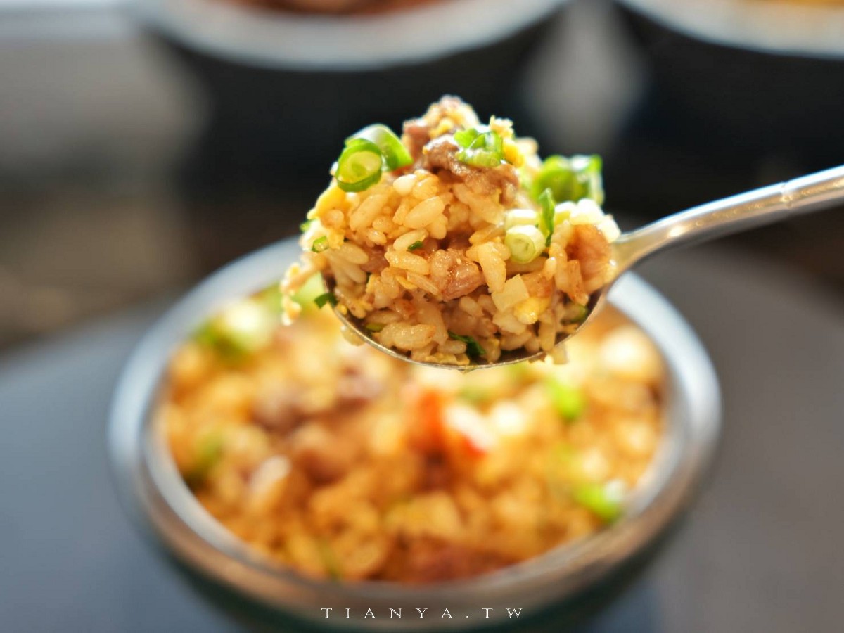 【明水然.樂 淡水店】河景第一排無菜單鐵板燒,活龍蝦、活鮑魚、日本A5和牛14道精緻料理$1600元起,慶生、約會首選 【明水然.樂 淡水店】河景第一排無菜單鐵板燒,活龍蝦、活鮑魚、日本A5和牛14道精緻料理$1600元起,慶生、約會首選