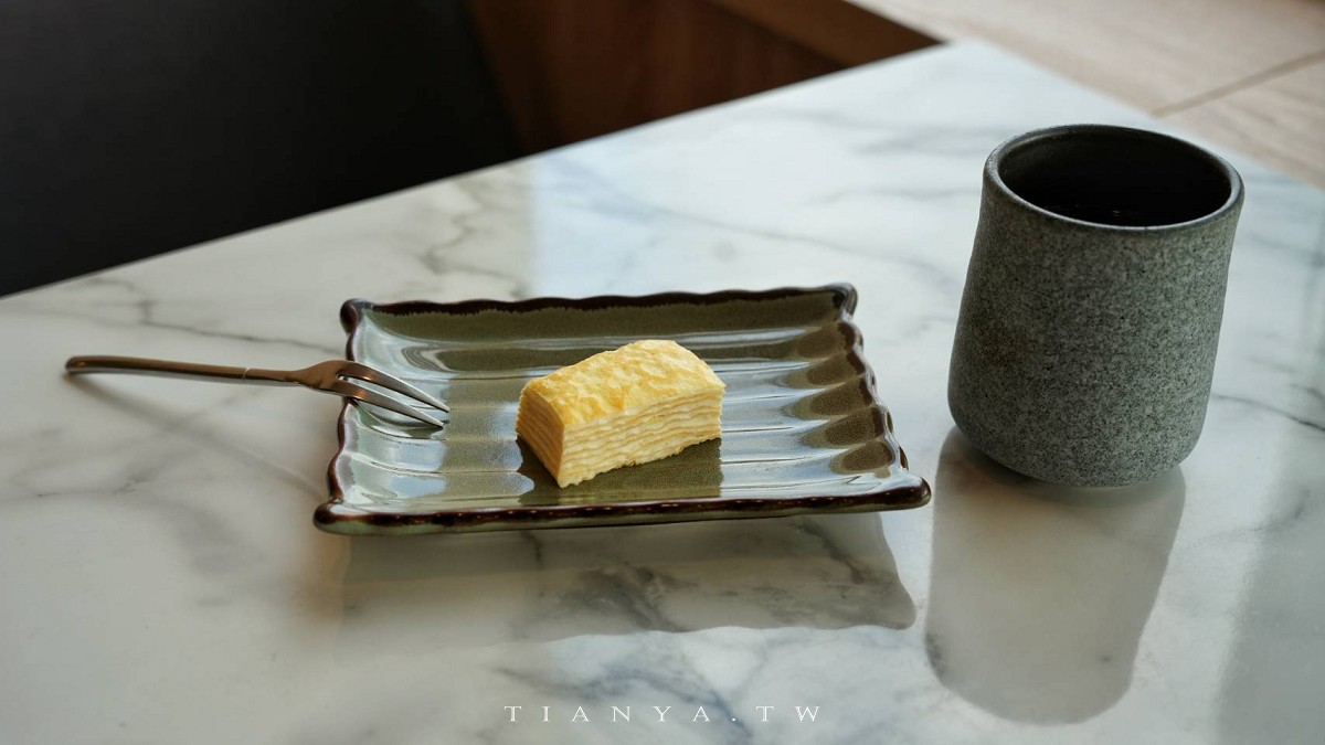 【明水然.樂 淡水店】河景第一排無菜單鐵板燒,活龍蝦、活鮑魚、日本A5和牛14道精緻料理$1600元起,慶生、約會首選 【明水然.樂 淡水店】河景第一排無菜單鐵板燒,活龍蝦、活鮑魚、日本A5和牛14道精緻料理$1600元起,慶生、約會首選