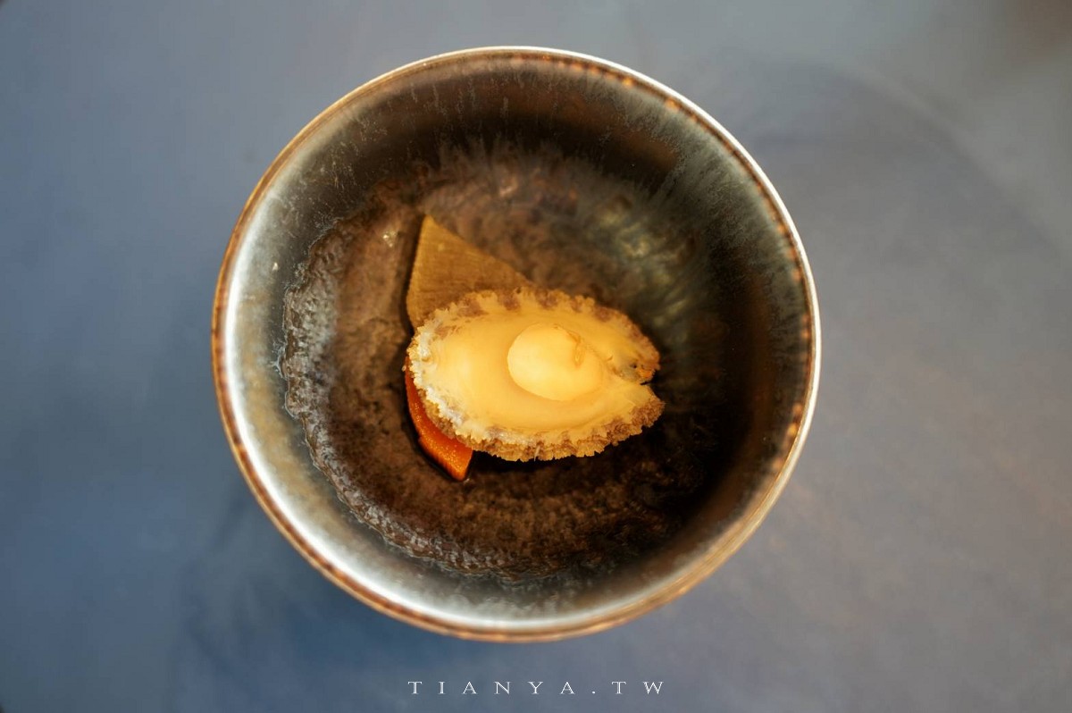 【明水然.樂 淡水店】河景第一排無菜單鐵板燒,活龍蝦、活鮑魚、日本A5和牛14道精緻料理$1600元起,慶生、約會首選 【明水然.樂 淡水店】河景第一排無菜單鐵板燒,活龍蝦、活鮑魚、日本A5和牛14道精緻料理$1600元起,慶生、約會首選