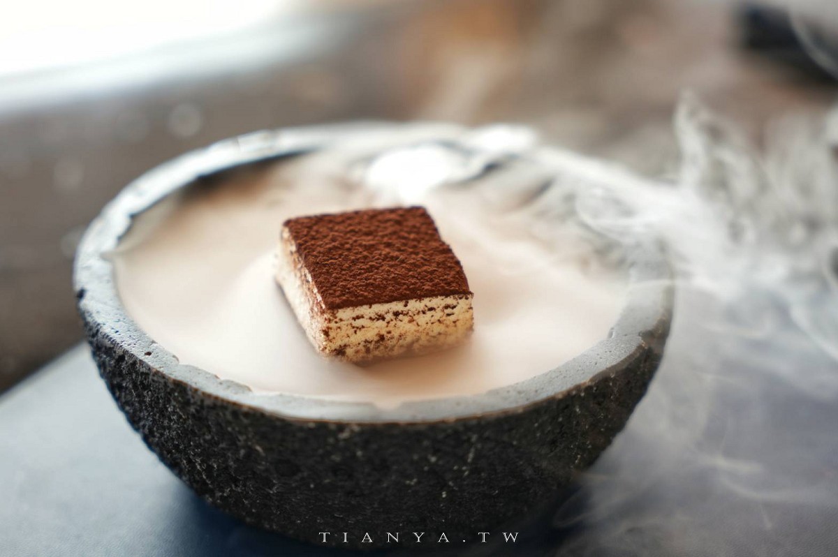 【明水然.樂 淡水店】河景第一排無菜單鐵板燒,活龍蝦、活鮑魚、日本A5和牛14道精緻料理$1600元起,慶生、約會首選 【明水然.樂 淡水店】河景第一排無菜單鐵板燒,活龍蝦、活鮑魚、日本A5和牛14道精緻料理$1600元起,慶生、約會首選