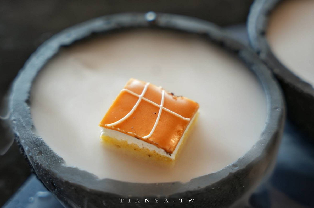 【明水然.樂 淡水店】河景第一排無菜單鐵板燒,活龍蝦、活鮑魚、日本A5和牛14道精緻料理$1600元起,慶生、約會首選 【明水然.樂 淡水店】河景第一排無菜單鐵板燒,活龍蝦、活鮑魚、日本A5和牛14道精緻料理$1600元起,慶生、約會首選