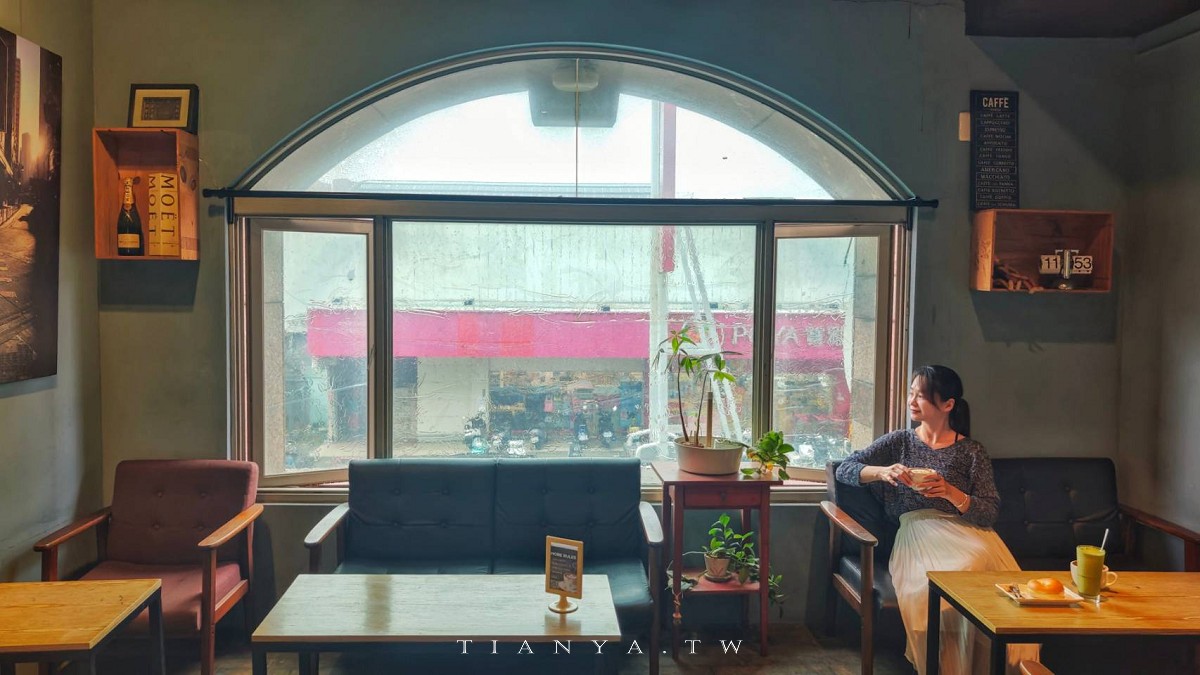 2026苗栗兩天一夜旅遊行程懶人包攻略!網美影城、巧克力莊園、親子樂園、景觀民宿一次玩透透 2026苗栗兩天一夜旅遊行程懶人包攻略!網美影城、巧克力莊園、親子樂園、景觀民宿一次玩透透