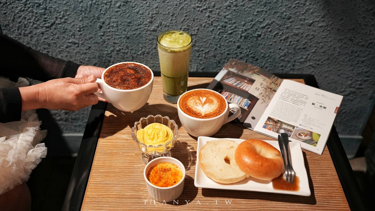 2026苗栗兩天一夜旅遊行程懶人包攻略!網美影城、巧克力莊園、親子樂園、景觀民宿一次玩透透 2026苗栗兩天一夜旅遊行程懶人包攻略!網美影城、巧克力莊園、親子樂園、景觀民宿一次玩透透