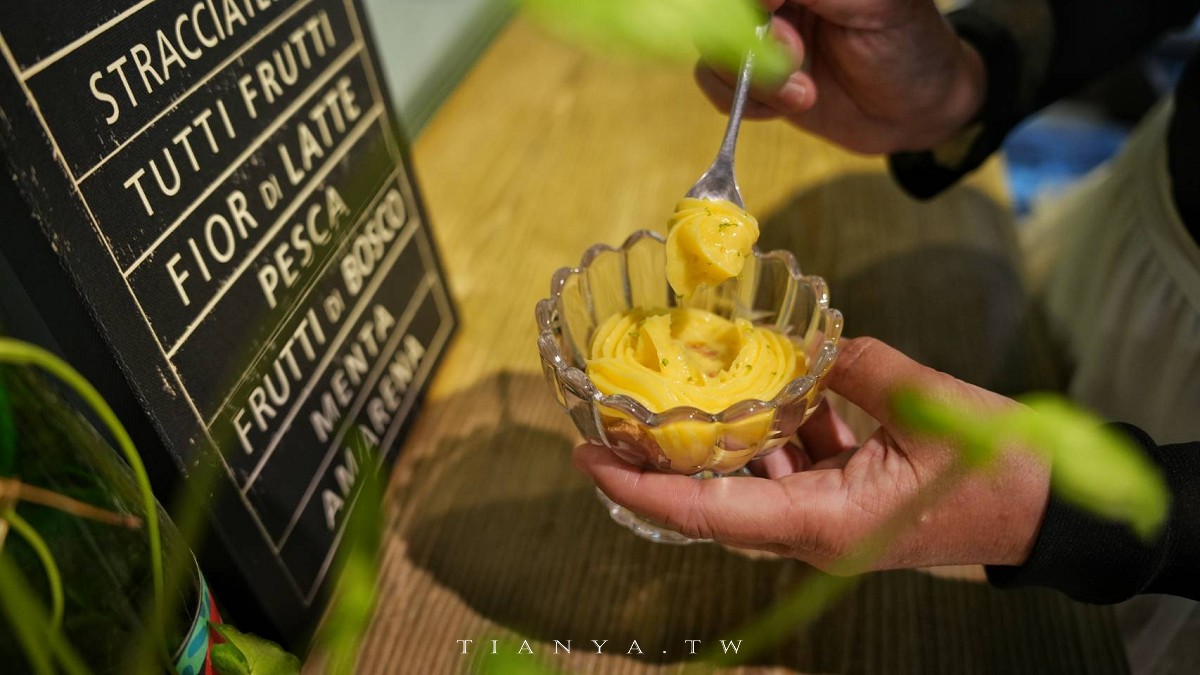 2026苗栗兩天一夜旅遊行程懶人包攻略!網美影城、巧克力莊園、親子樂園、景觀民宿一次玩透透 2026苗栗兩天一夜旅遊行程懶人包攻略!網美影城、巧克力莊園、親子樂園、景觀民宿一次玩透透