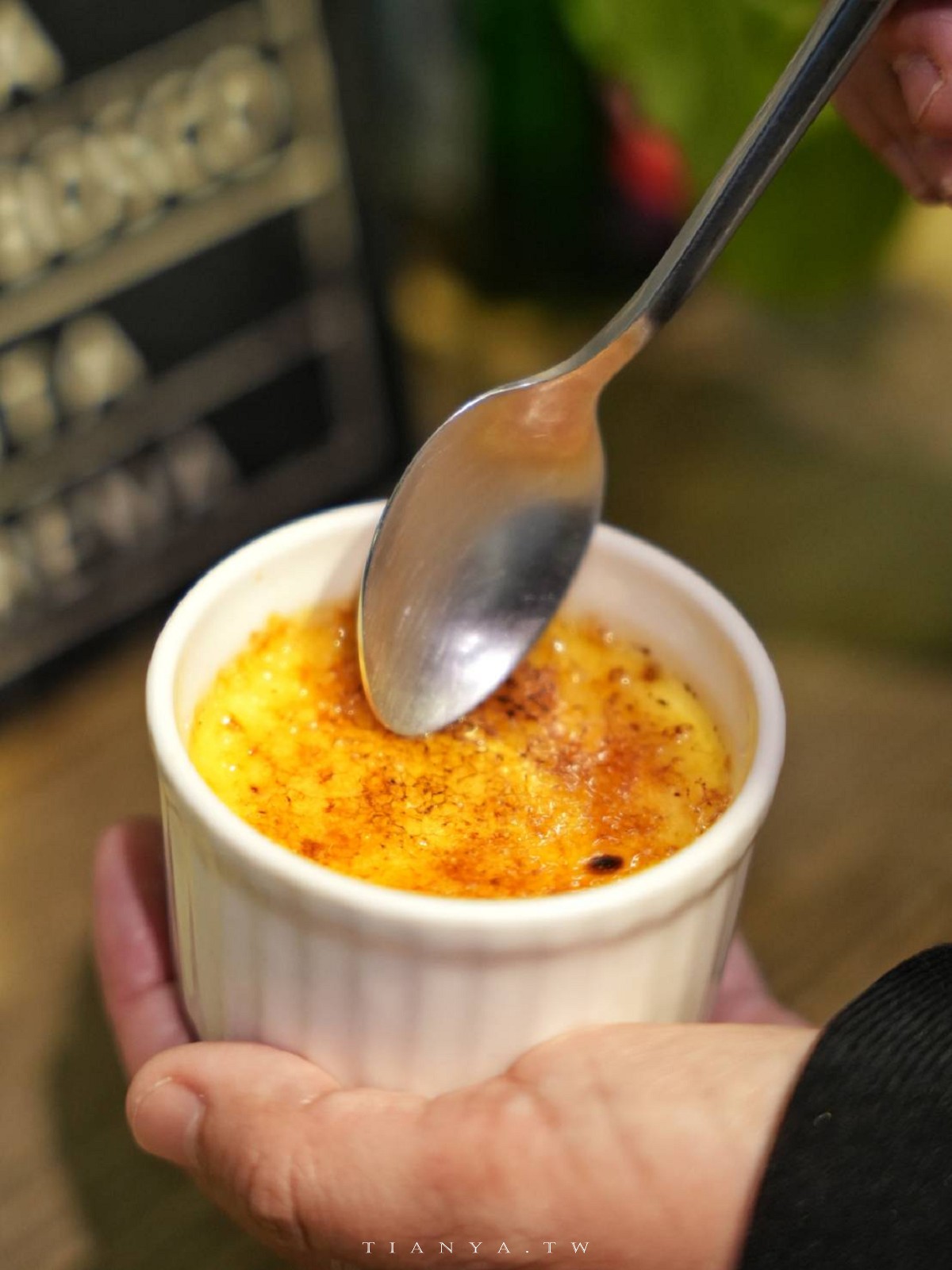 2026苗栗兩天一夜旅遊行程懶人包攻略！網美影城、巧克力莊園、親子樂園、景觀民宿一次玩透透