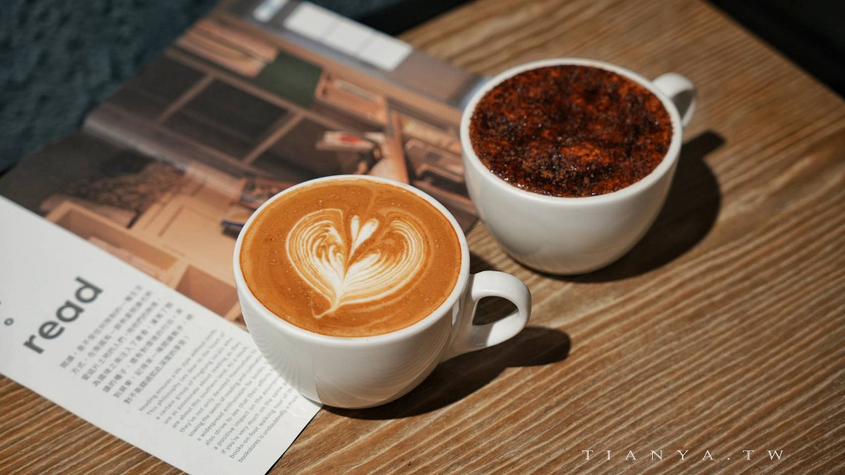 2026苗栗兩天一夜旅遊行程懶人包攻略!網美影城、巧克力莊園、親子樂園、景觀民宿一次玩透透 2026苗栗兩天一夜旅遊行程懶人包攻略!網美影城、巧克力莊園、親子樂園、景觀民宿一次玩透透