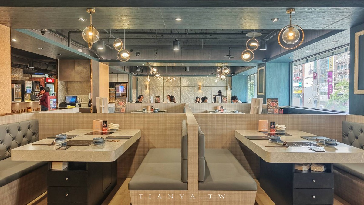 【新肉多多台北忠孝店】東區平日不限時高檔火鍋,專人剝蝦服務,累積消費點數兌換日本A5和牛 【新肉多多台北忠孝店】東區平日不限時高檔火鍋,專人剝蝦服務,累積消費點數兌換日本A5和牛