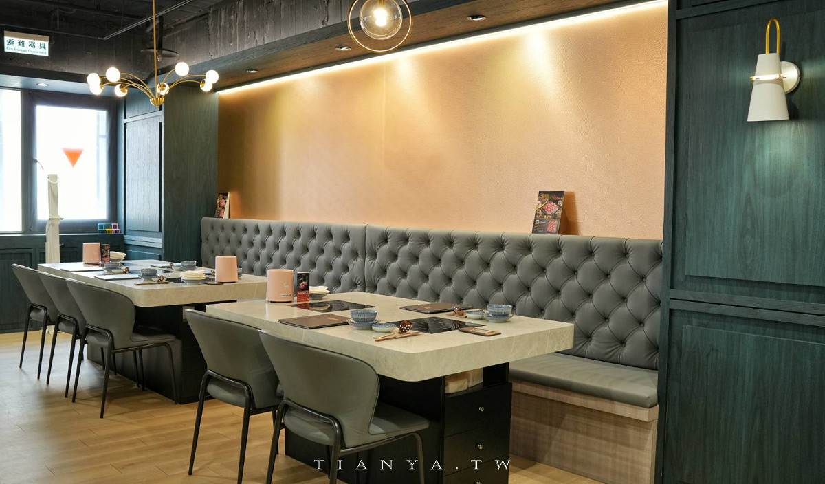 【新肉多多台北忠孝店】東區平日不限時高檔火鍋,專人剝蝦服務,累積消費點數兌換日本A5和牛 【新肉多多台北忠孝店】東區平日不限時高檔火鍋,專人剝蝦服務,累積消費點數兌換日本A5和牛