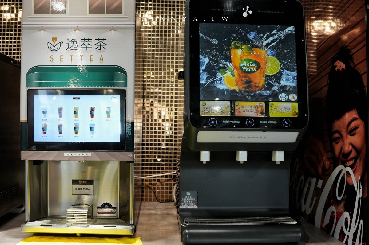 【新肉多多台北忠孝店】東區平日不限時高檔火鍋,專人剝蝦服務,累積消費點數兌換日本A5和牛 【新肉多多台北忠孝店】東區平日不限時高檔火鍋,專人剝蝦服務,累積消費點數兌換日本A5和牛