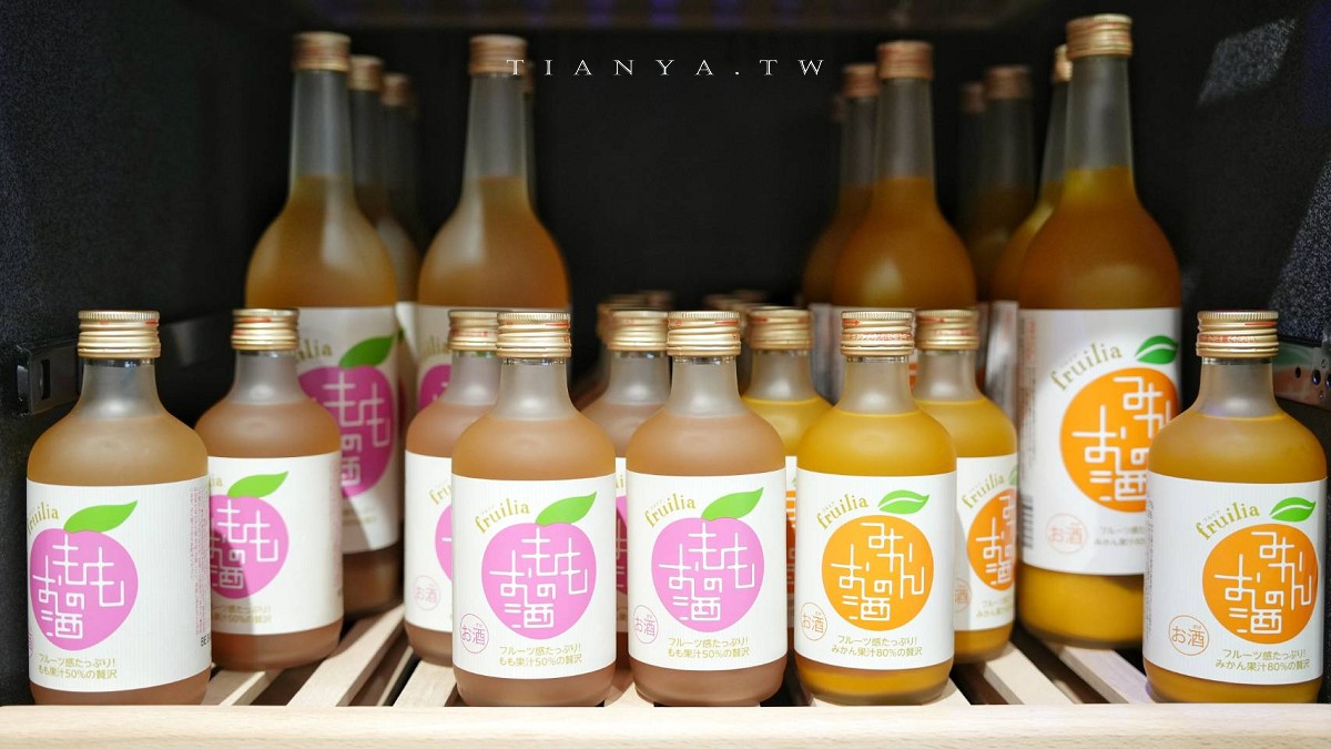 【新肉多多台北忠孝店】東區平日不限時高檔火鍋,專人剝蝦服務,累積消費點數兌換日本A5和牛 【新肉多多台北忠孝店】東區平日不限時高檔火鍋,專人剝蝦服務,累積消費點數兌換日本A5和牛