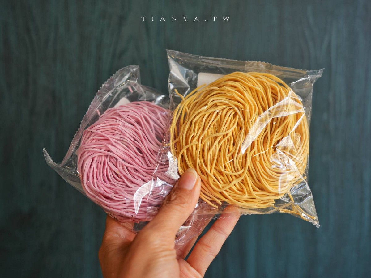 【新肉多多台北忠孝店】東區平日不限時高檔火鍋，專人剝蝦服務，累積消費點數兌換日本A5和牛