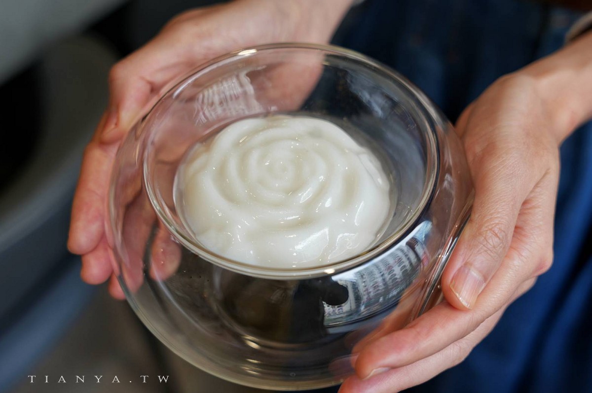 【新肉多多台北忠孝店】東區平日不限時高檔火鍋,專人剝蝦服務,累積消費點數兌換日本A5和牛 【新肉多多台北忠孝店】東區平日不限時高檔火鍋,專人剝蝦服務,累積消費點數兌換日本A5和牛