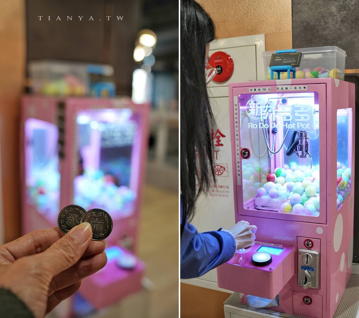 【新肉多多台北忠孝店】東區平日不限時高檔火鍋,專人剝蝦服務,累積消費點數兌換日本A5和牛 【新肉多多台北忠孝店】東區平日不限時高檔火鍋,專人剝蝦服務,累積消費點數兌換日本A5和牛