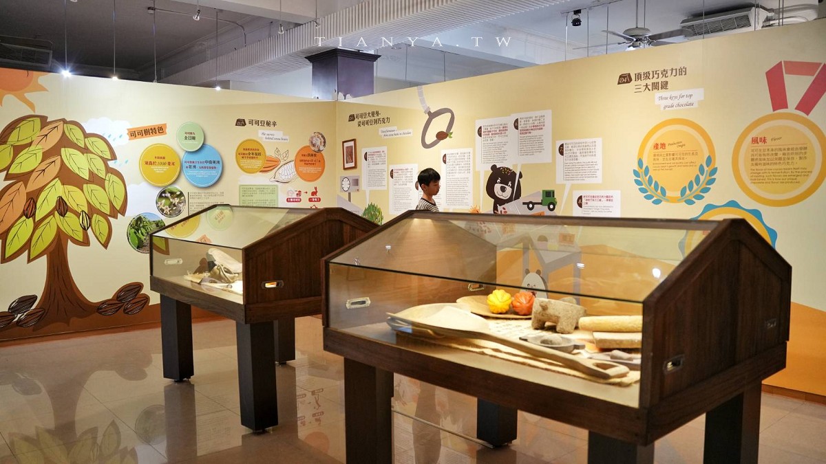 2026苗栗兩天一夜旅遊行程懶人包攻略!網美影城、巧克力莊園、親子樂園、景觀民宿一次玩透透 2026苗栗兩天一夜旅遊行程懶人包攻略!網美影城、巧克力莊園、親子樂園、景觀民宿一次玩透透