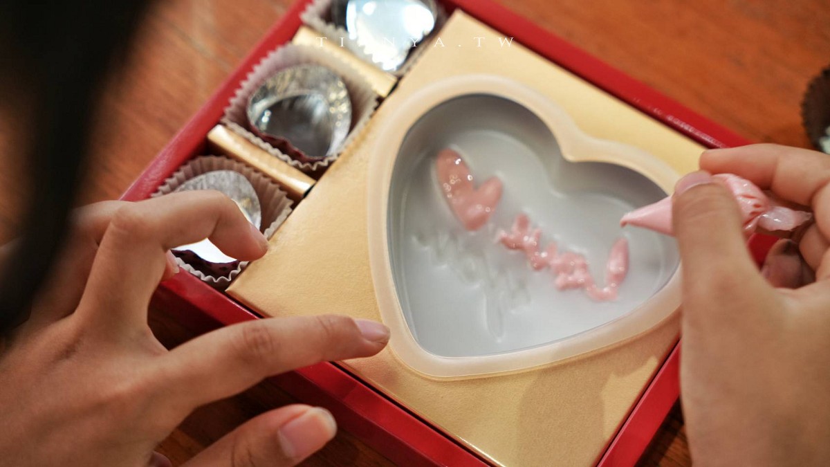 2026苗栗兩天一夜旅遊行程懶人包攻略!網美影城、巧克力莊園、親子樂園、景觀民宿一次玩透透 2026苗栗兩天一夜旅遊行程懶人包攻略!網美影城、巧克力莊園、親子樂園、景觀民宿一次玩透透