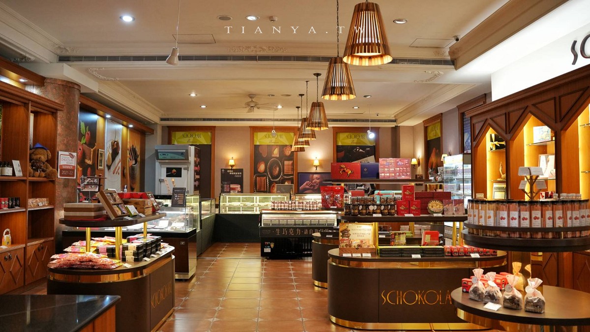 2026苗栗兩天一夜旅遊行程懶人包攻略!網美影城、巧克力莊園、親子樂園、景觀民宿一次玩透透 2026苗栗兩天一夜旅遊行程懶人包攻略!網美影城、巧克力莊園、親子樂園、景觀民宿一次玩透透