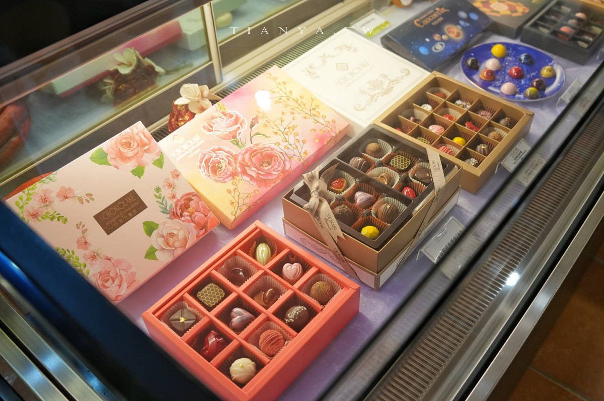 2026苗栗兩天一夜旅遊行程懶人包攻略！網美影城、巧克力莊園、親子樂園、景觀民宿一次玩透透