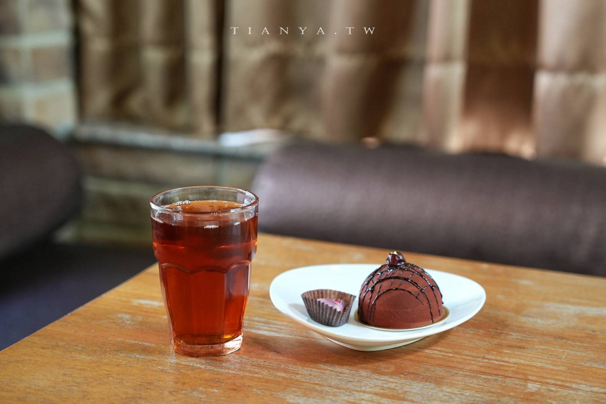 2026苗栗兩天一夜旅遊行程懶人包攻略!網美影城、巧克力莊園、親子樂園、景觀民宿一次玩透透 2026苗栗兩天一夜旅遊行程懶人包攻略!網美影城、巧克力莊園、親子樂園、景觀民宿一次玩透透