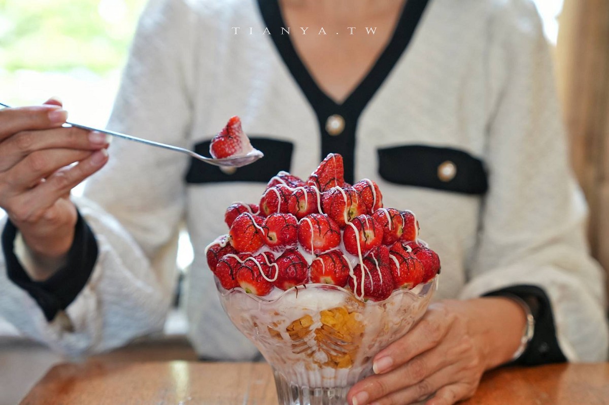 2026苗栗兩天一夜旅遊行程懶人包攻略!網美影城、巧克力莊園、親子樂園、景觀民宿一次玩透透 2026苗栗兩天一夜旅遊行程懶人包攻略!網美影城、巧克力莊園、親子樂園、景觀民宿一次玩透透