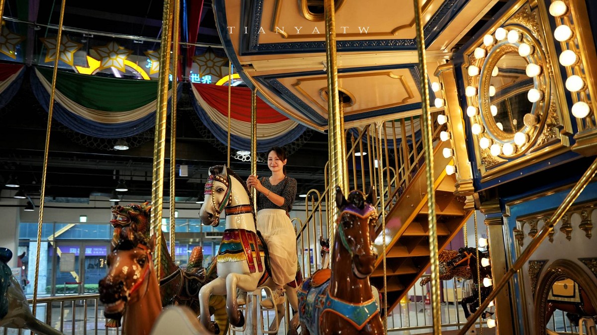 2026苗栗兩天一夜旅遊行程懶人包攻略!網美影城、巧克力莊園、親子樂園、景觀民宿一次玩透透 2026苗栗兩天一夜旅遊行程懶人包攻略!網美影城、巧克力莊園、親子樂園、景觀民宿一次玩透透