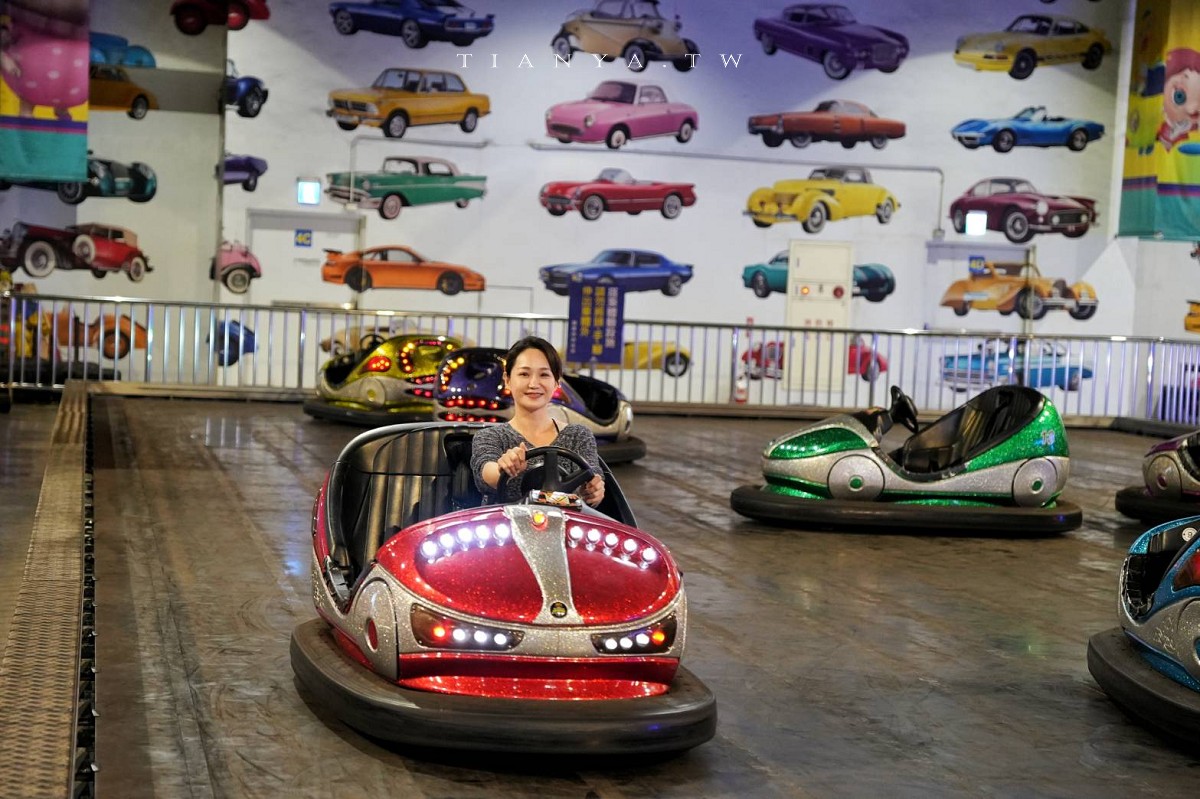 2026苗栗兩天一夜旅遊行程懶人包攻略!網美影城、巧克力莊園、親子樂園、景觀民宿一次玩透透 2026苗栗兩天一夜旅遊行程懶人包攻略!網美影城、巧克力莊園、親子樂園、景觀民宿一次玩透透