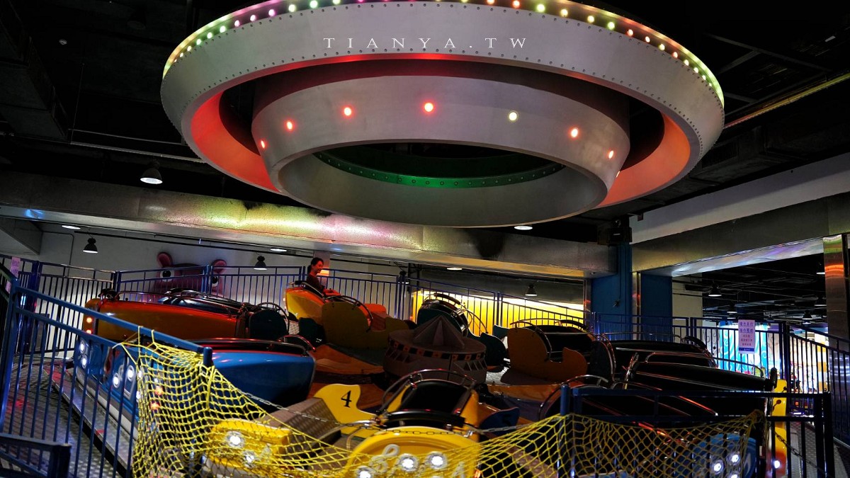 2026苗栗兩天一夜旅遊行程懶人包攻略!網美影城、巧克力莊園、親子樂園、景觀民宿一次玩透透 2026苗栗兩天一夜旅遊行程懶人包攻略!網美影城、巧克力莊園、親子樂園、景觀民宿一次玩透透