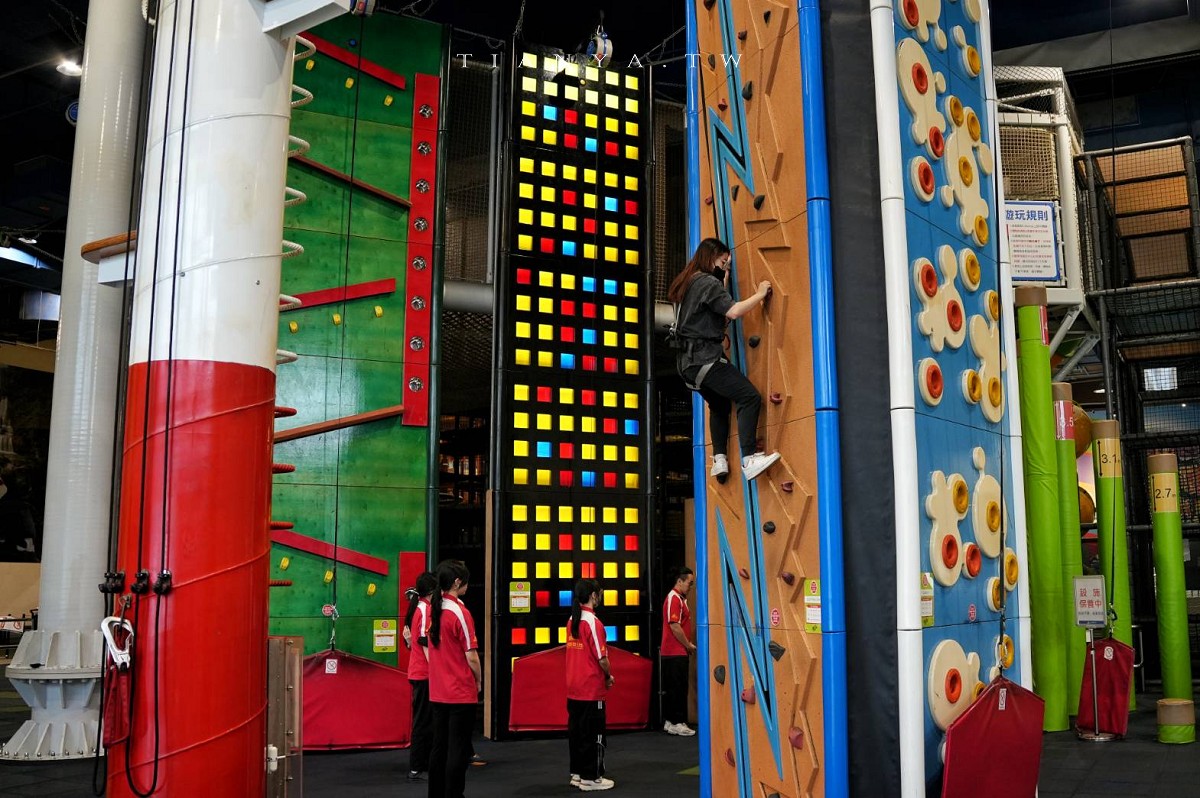 2026苗栗兩天一夜旅遊行程懶人包攻略!網美影城、巧克力莊園、親子樂園、景觀民宿一次玩透透 2026苗栗兩天一夜旅遊行程懶人包攻略!網美影城、巧克力莊園、親子樂園、景觀民宿一次玩透透