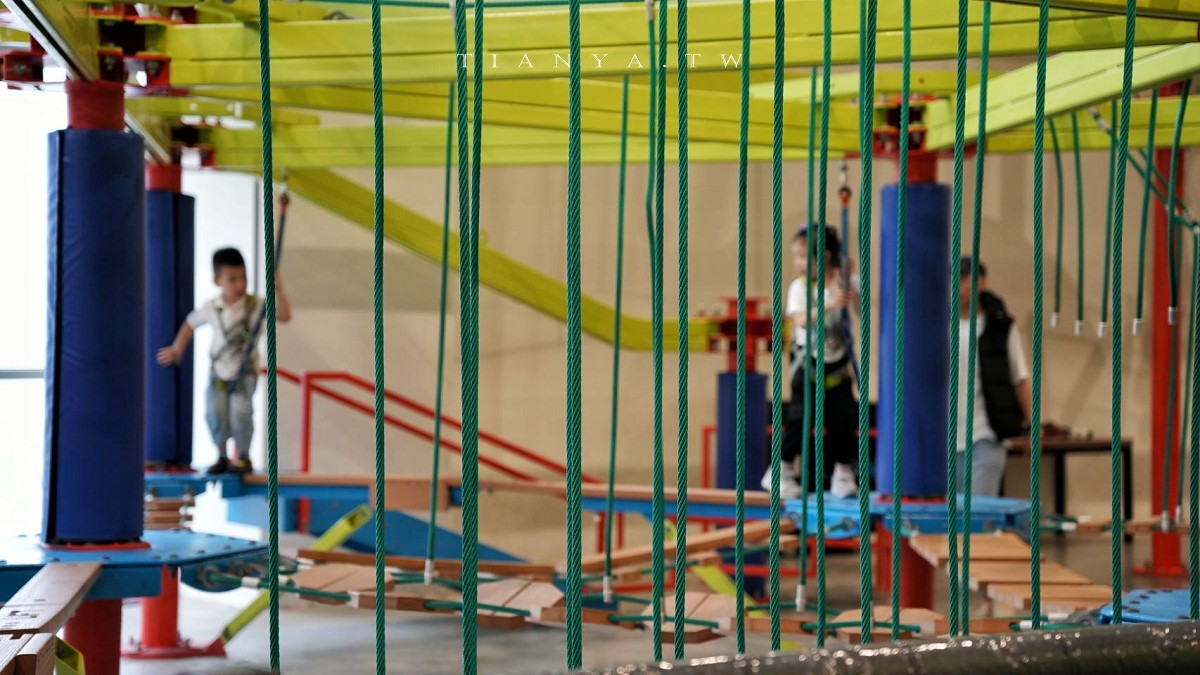 2026苗栗兩天一夜旅遊行程懶人包攻略!網美影城、巧克力莊園、親子樂園、景觀民宿一次玩透透 2026苗栗兩天一夜旅遊行程懶人包攻略!網美影城、巧克力莊園、親子樂園、景觀民宿一次玩透透