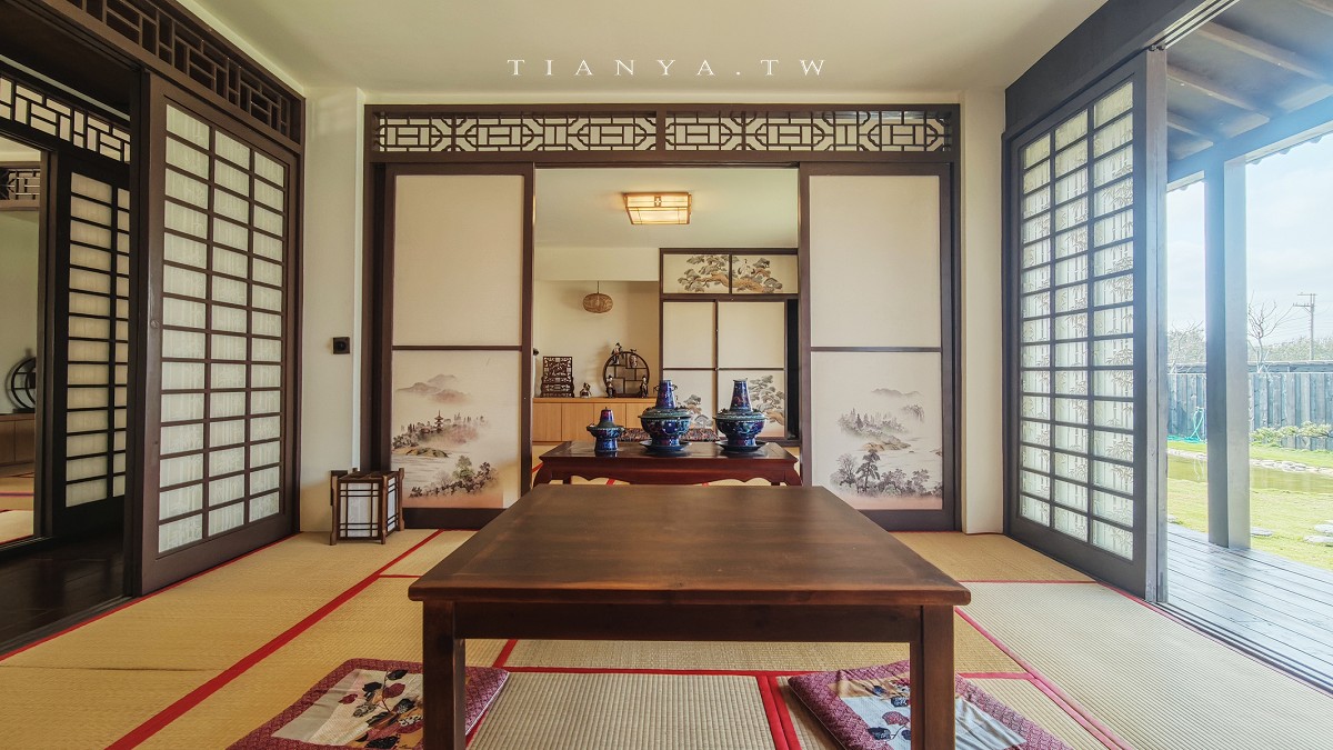 2026苗栗兩天一夜旅遊行程懶人包攻略!網美影城、巧克力莊園、親子樂園、景觀民宿一次玩透透 2026苗栗兩天一夜旅遊行程懶人包攻略!網美影城、巧克力莊園、親子樂園、景觀民宿一次玩透透