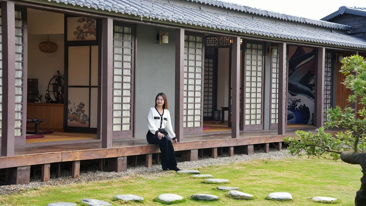 2026苗栗兩天一夜旅遊行程懶人包攻略!網美影城、巧克力莊園、親子樂園、景觀民宿一次玩透透 2026苗栗兩天一夜旅遊行程懶人包攻略!網美影城、巧克力莊園、親子樂園、景觀民宿一次玩透透