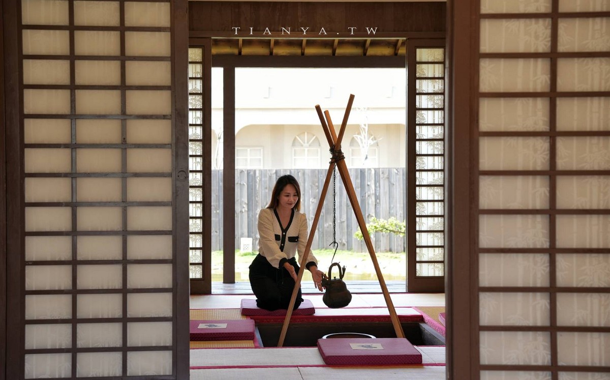 2026苗栗兩天一夜旅遊行程懶人包攻略!網美影城、巧克力莊園、親子樂園、景觀民宿一次玩透透 2026苗栗兩天一夜旅遊行程懶人包攻略!網美影城、巧克力莊園、親子樂園、景觀民宿一次玩透透