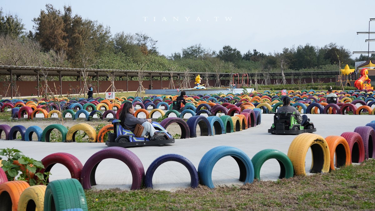 2026苗栗兩天一夜旅遊行程懶人包攻略!網美影城、巧克力莊園、親子樂園、景觀民宿一次玩透透 2026苗栗兩天一夜旅遊行程懶人包攻略!網美影城、巧克力莊園、親子樂園、景觀民宿一次玩透透