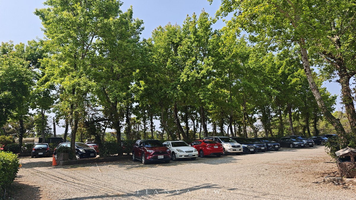 【花露農場】苗栗必訪賞花景點，繡球花季夢幻登場，2萬株花海搭配歐風造景，必嚐繡球花霜淇淋