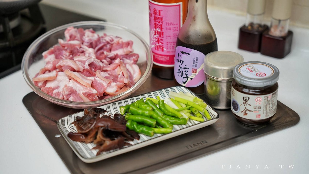 【TiKOBO 鈦鈦鍋】純鈦炒鍋推薦，無化學塗層物理不沾鍋，30公分中華炒鍋開箱實測