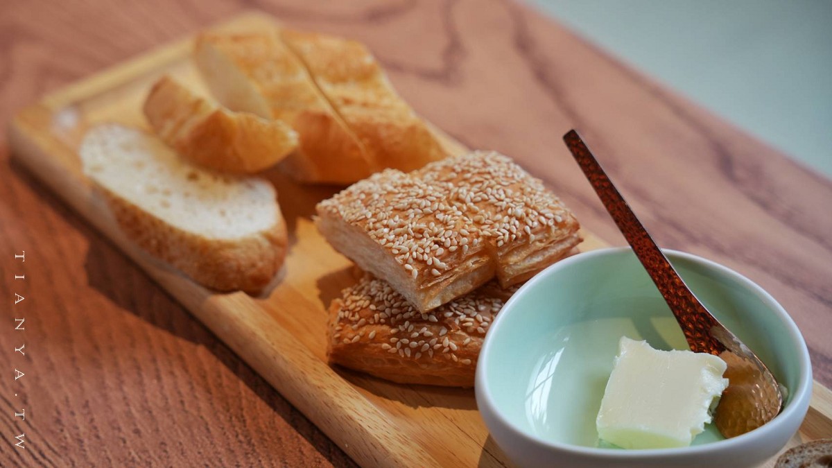 平溪景點推薦【一見菁桐】百年古蹟老宅，體驗古蹟導覽、無菜單料理、茶席與花藝手作
