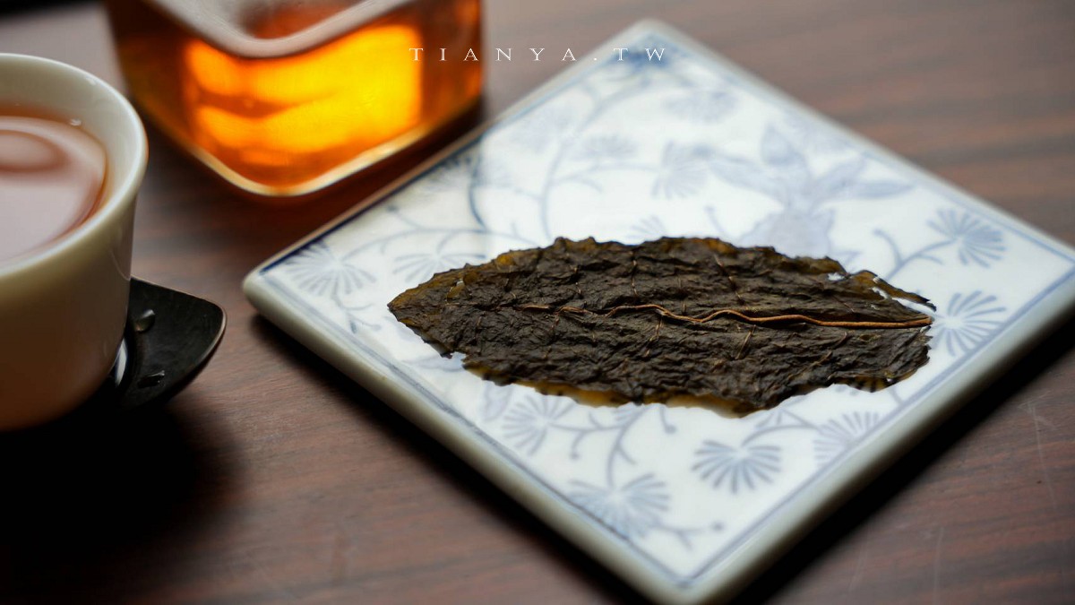 平溪景點推薦【一見菁桐】百年古蹟老宅，體驗古蹟導覽、無菜單料理、茶席與花藝手作