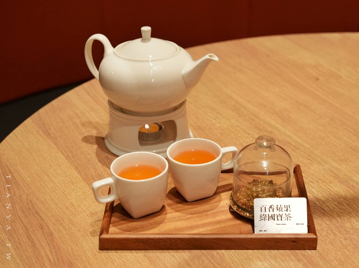 【莆田．桃園台茂店】不用出國也能品嚐到新加坡米其林一星美食，道道功夫菜令人垂涎