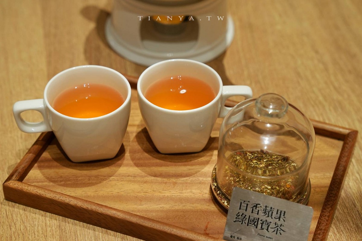 【莆田．桃園台茂店】不用出國也能品嚐到新加坡米其林一星美食，道道功夫菜令人垂涎