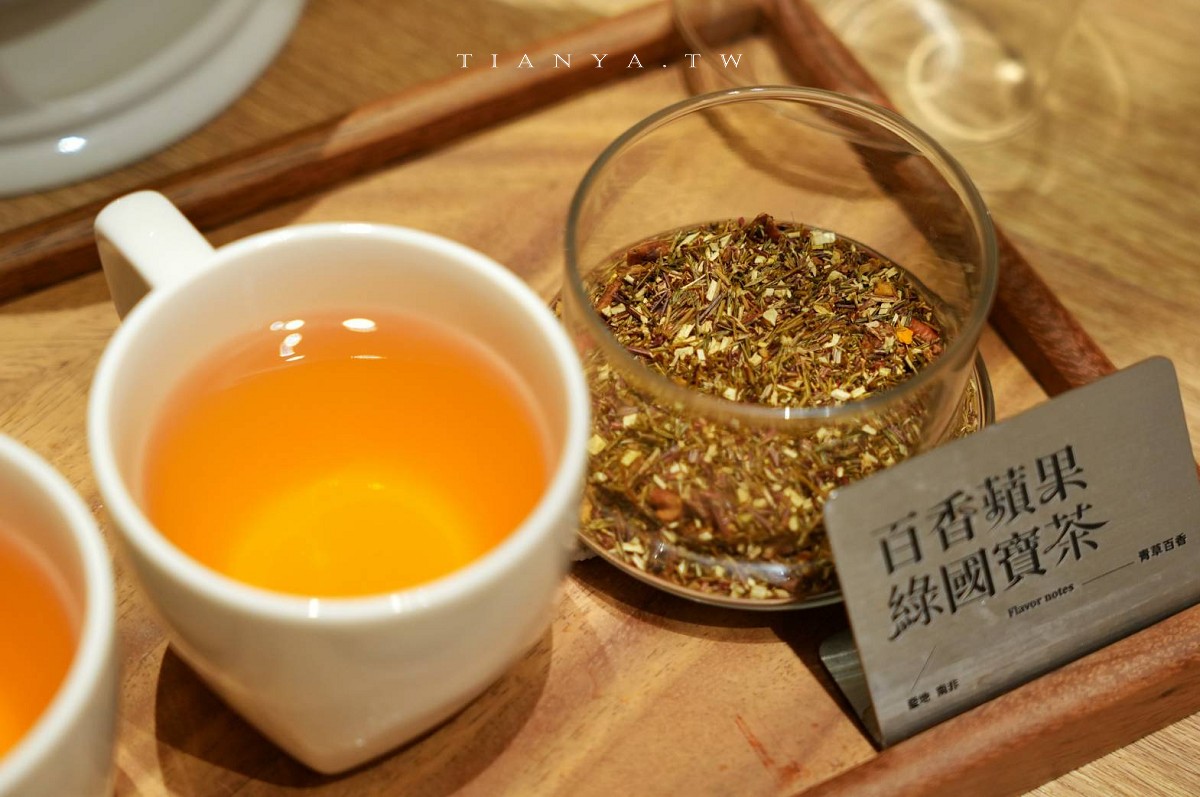 【莆田．桃園台茂店】不用出國也能品嚐到新加坡米其林一星美食，道道功夫菜令人垂涎