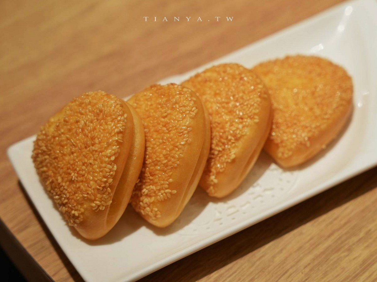 【莆田．桃園台茂店】不用出國也能品嚐到新加坡米其林一星美食，道道功夫菜令人垂涎