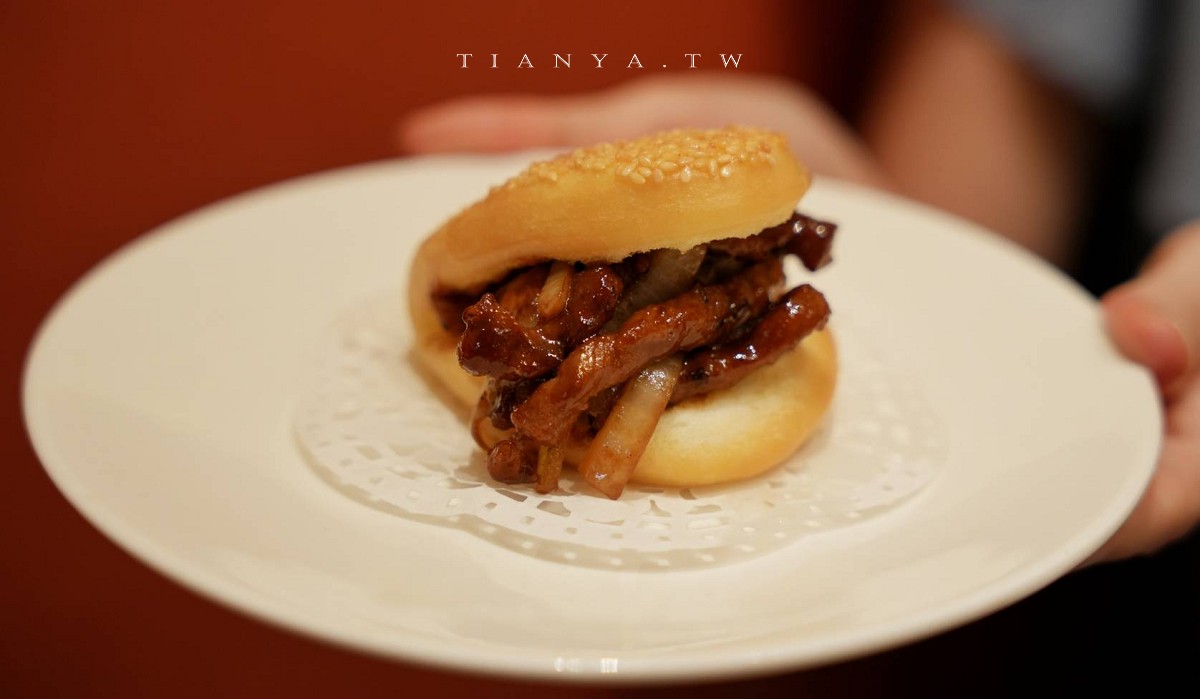 【莆田．桃園台茂店】不用出國也能品嚐到新加坡米其林一星美食，道道功夫菜令人垂涎