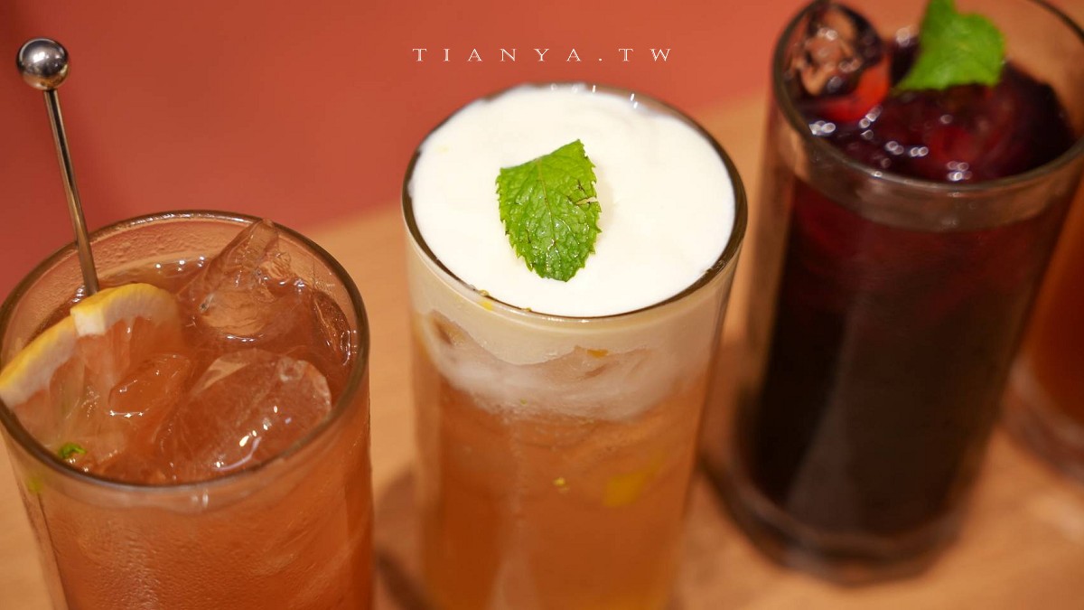【莆田．桃園台茂店】不用出國也能品嚐到新加坡米其林一星美食，道道功夫菜令人垂涎