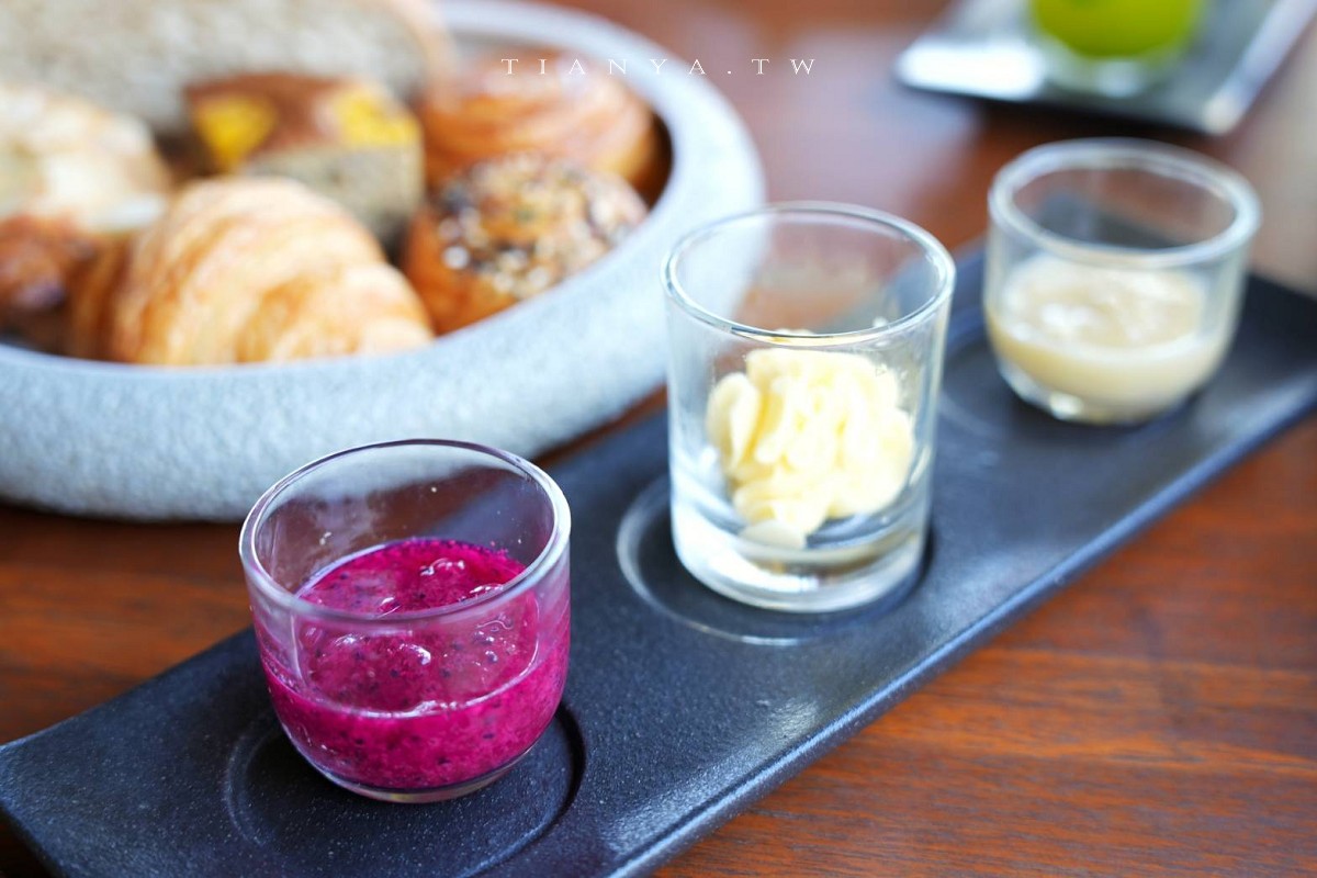 【Alila Manggis 曼格斯阿麗拉酒店】東峇里島秘境海景渡假村，全海景客房、椰林泳池、海濱SPA、日出瑜珈