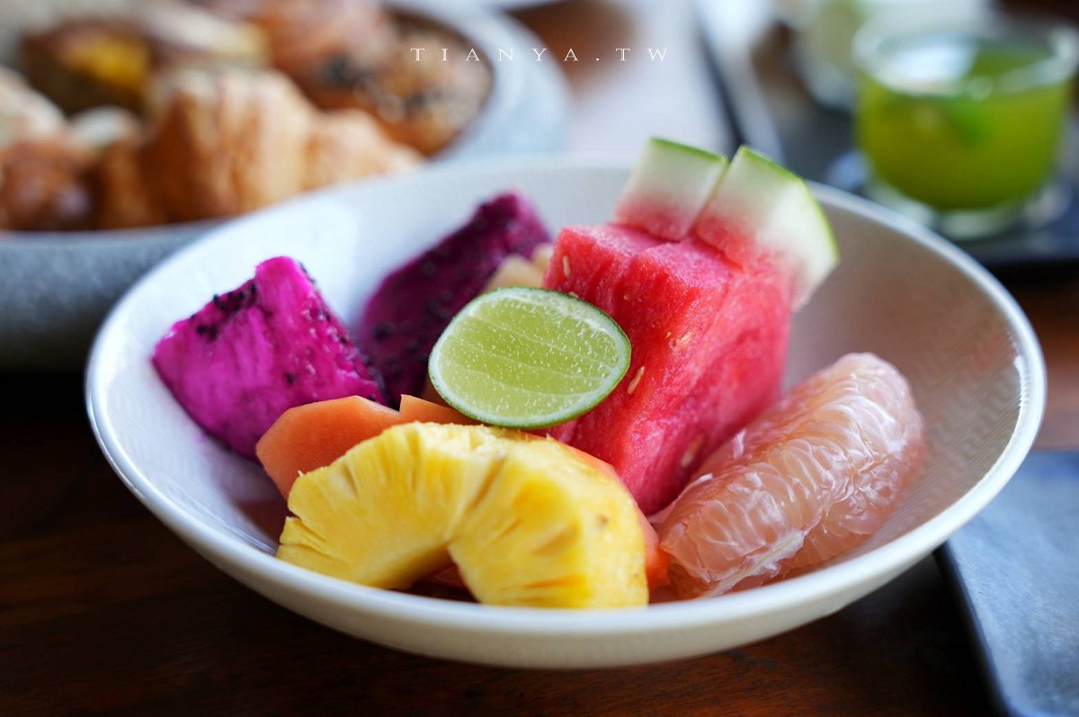 【Alila Manggis 曼格斯阿麗拉酒店】東峇里島秘境海景渡假村，全海景客房、椰林泳池、海濱SPA、日出瑜珈