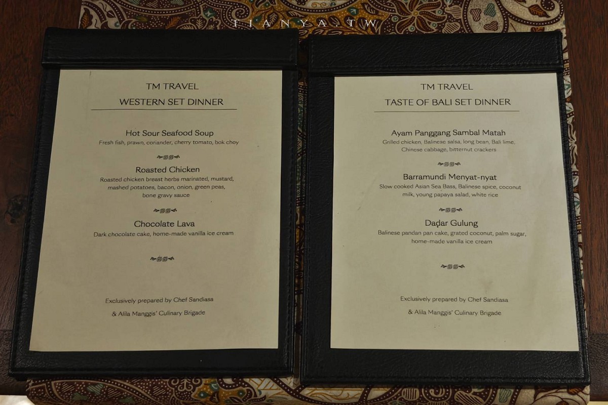 【Alila Manggis 曼格斯阿麗拉酒店】東峇里島秘境海景渡假村，全海景客房、椰林泳池、海濱SPA、日出瑜珈