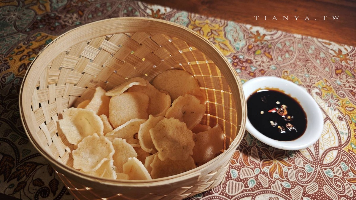 【Alila Manggis 曼格斯阿麗拉酒店】東峇里島秘境海景渡假村，全海景客房、椰林泳池、海濱SPA、日出瑜珈
