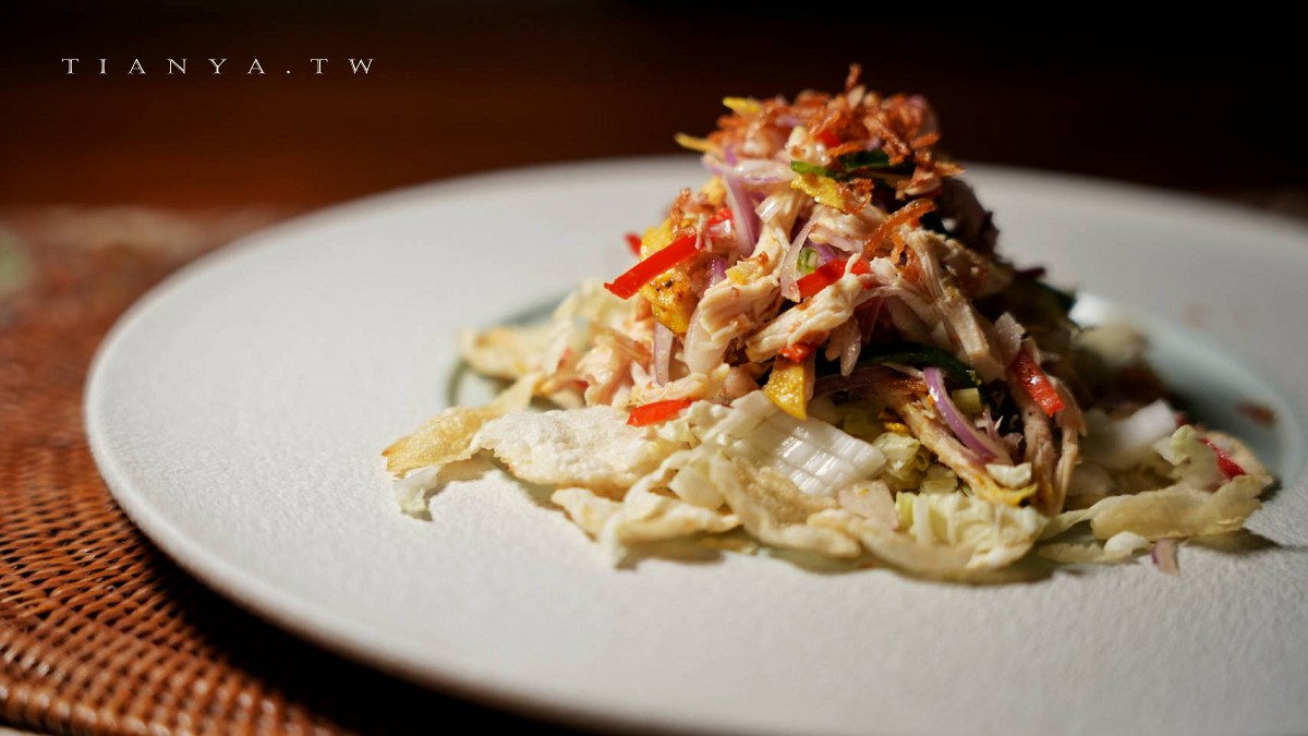【Alila Manggis 曼格斯阿麗拉酒店】東峇里島秘境海景渡假村，全海景客房、椰林泳池、海濱SPA、日出瑜珈