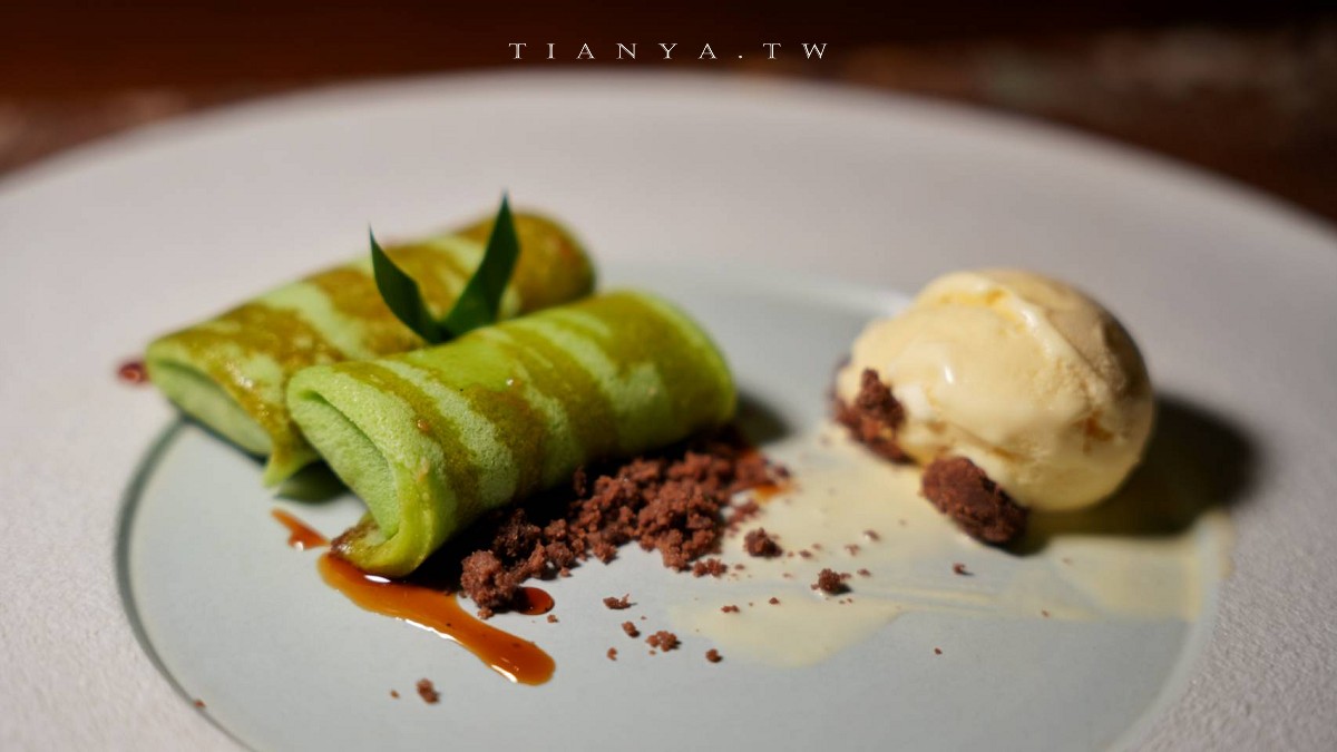 【Alila Manggis 曼格斯阿麗拉酒店】東峇里島秘境海景渡假村，全海景客房、椰林泳池、海濱SPA、日出瑜珈