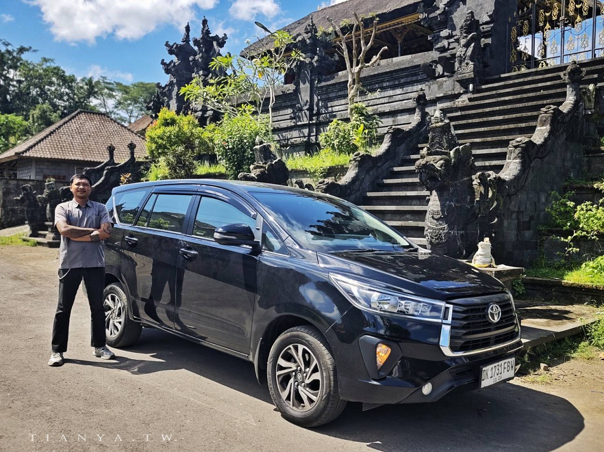 【Alila Manggis 阿麗拉曼吉斯酒店】東峇里島秘境海景渡假村海景客房開箱，椰林泳池、海濱SPA、日出瑜珈、半自助早餐、真實評價